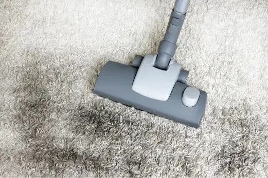 Carpet Cleaning in Carrum
