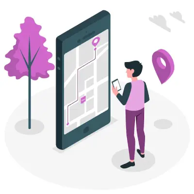 Carpet Cleaning Services